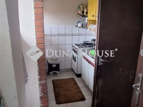 Eladó ház Szatymaz 35 nm