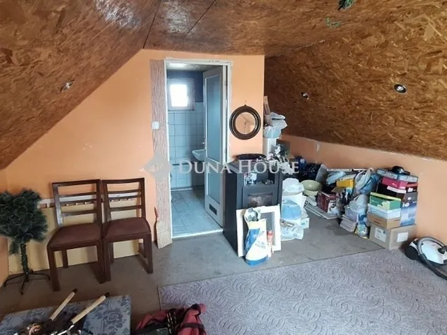 Eladó ház Szatymaz 35 nm
