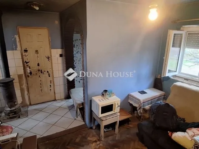 Eladó ház Szatymaz 35 nm