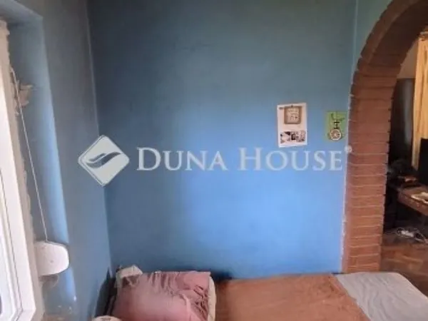 Eladó ház Szatymaz 35 nm