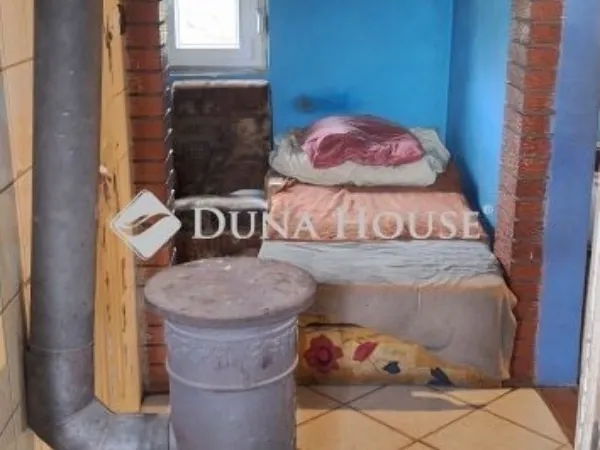 Eladó ház Szatymaz 35 nm