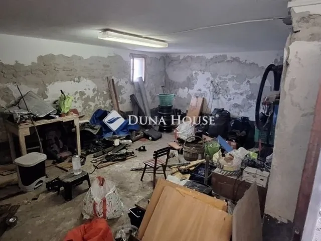 Eladó ház Szatymaz 35 nm