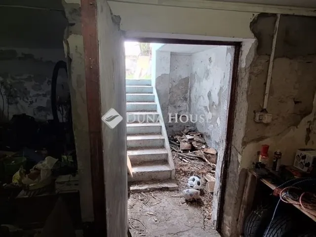 Eladó ház Szatymaz 35 nm