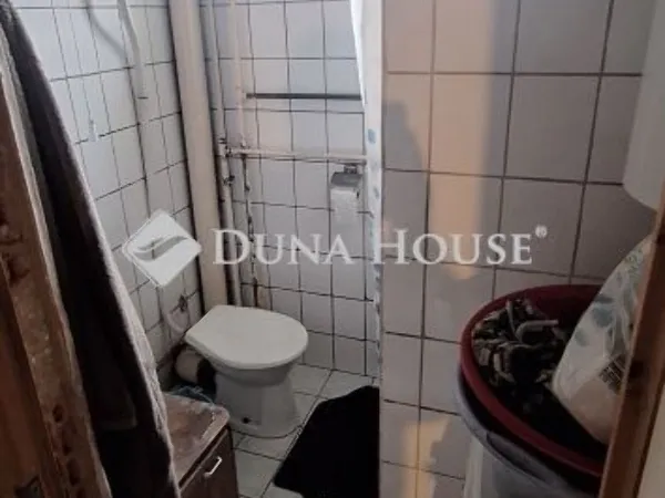 Eladó ház Szatymaz 35 nm