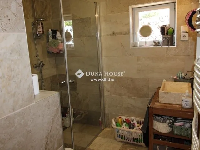 Eladó ház Szeged 45 nm