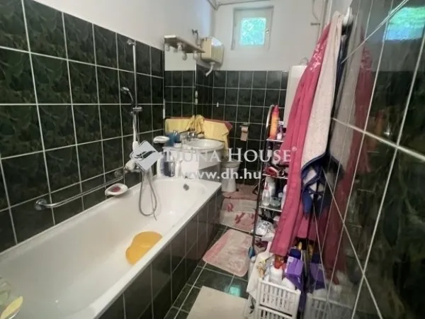 Eladó ház Szeged 108 nm