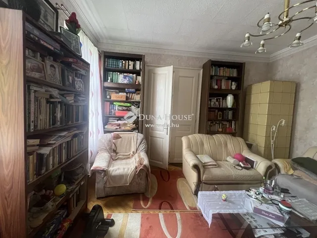 Eladó ház Szeged 108 nm