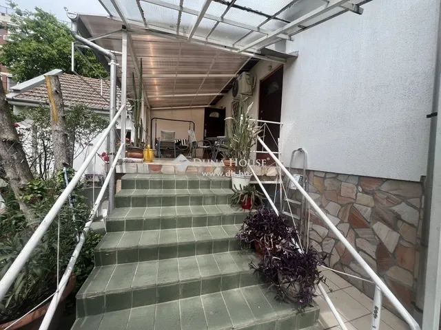 Eladó ház Szeged 108 nm