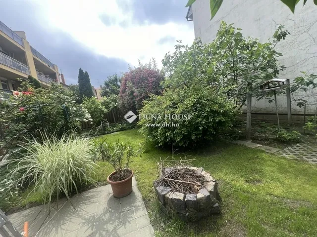 Eladó ház Szeged 108 nm