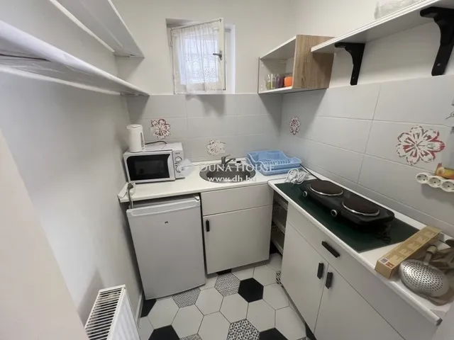 Eladó ház Szeged 108 nm