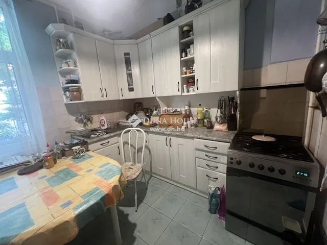 Eladó ház Szeged 108 nm