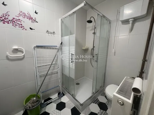 Eladó ház Szeged 108 nm