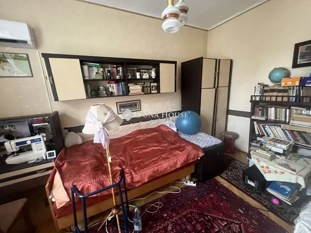 Eladó ház Szeged 108 nm