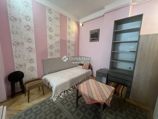 Eladó ház Szeged 108 nm