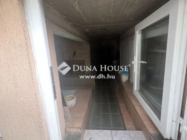 Eladó ház Szeged 108 nm