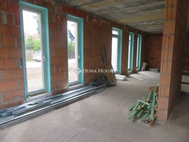 Eladó ház Szeged 91 nm