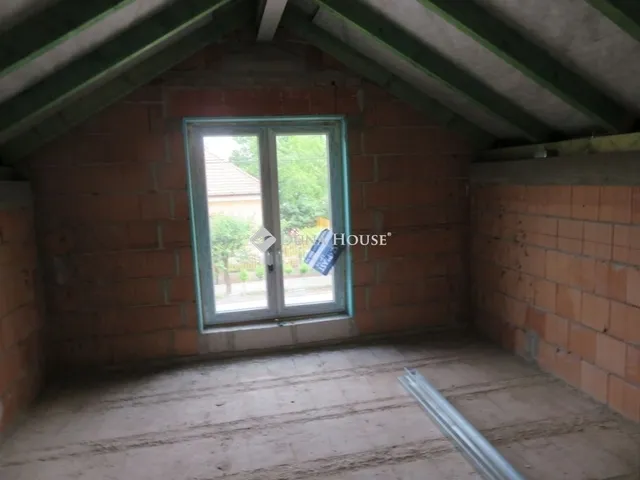 Eladó ház Szeged 91 nm