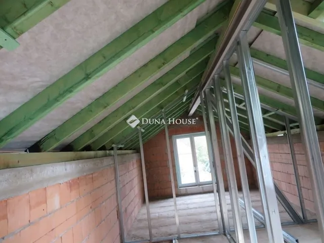 Eladó ház Szeged 91 nm