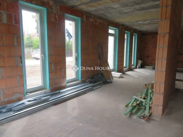 Eladó ház Szeged 91 nm