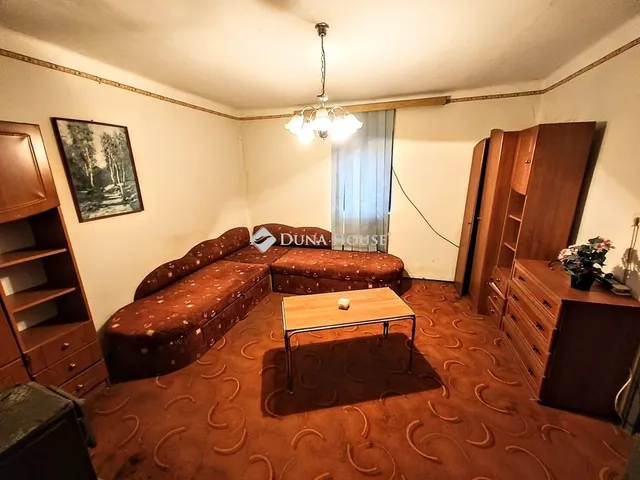 Eladó ház Sándorfalva 75 nm