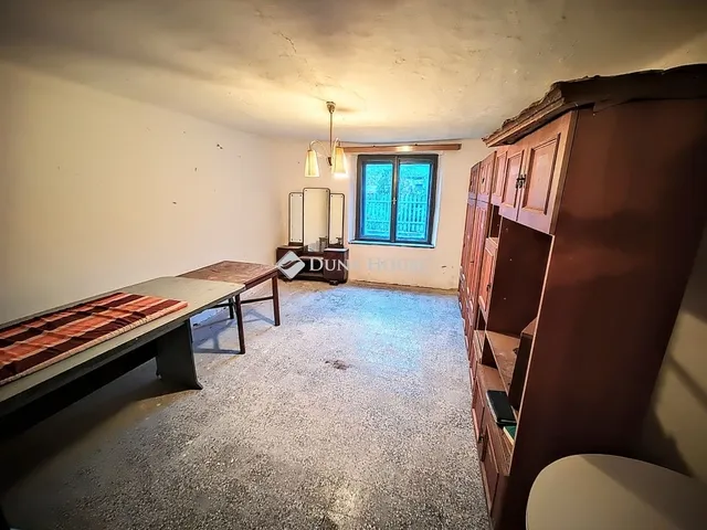 Eladó ház Sándorfalva 75 nm