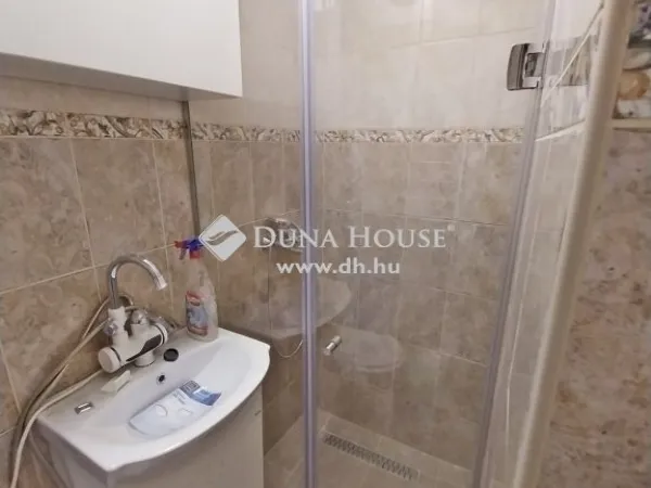 Eladó lakás Szeged 57 nm