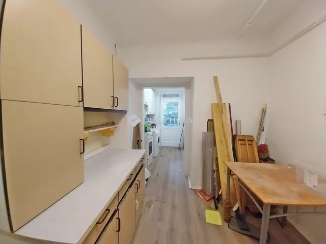 Eladó lakás Szeged 57 nm