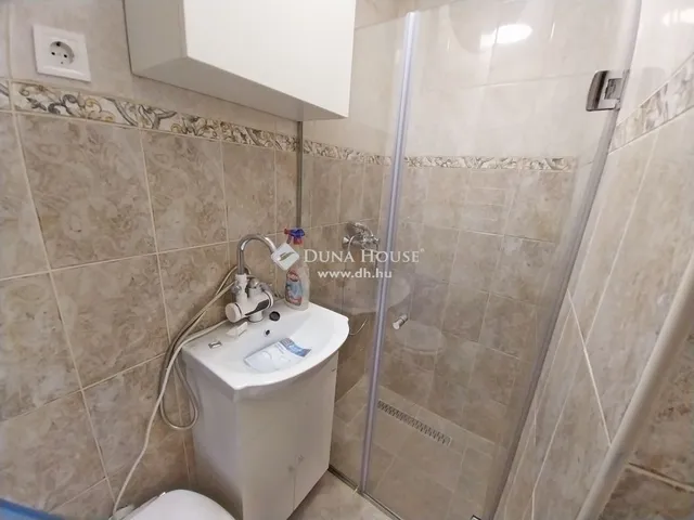 Eladó lakás Szeged 57 nm