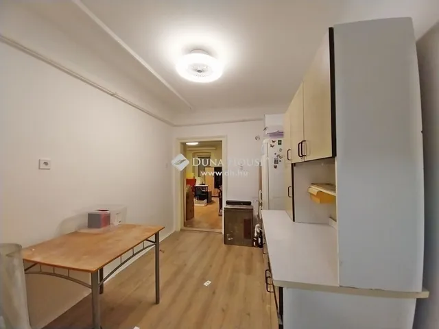 Eladó lakás Szeged 57 nm