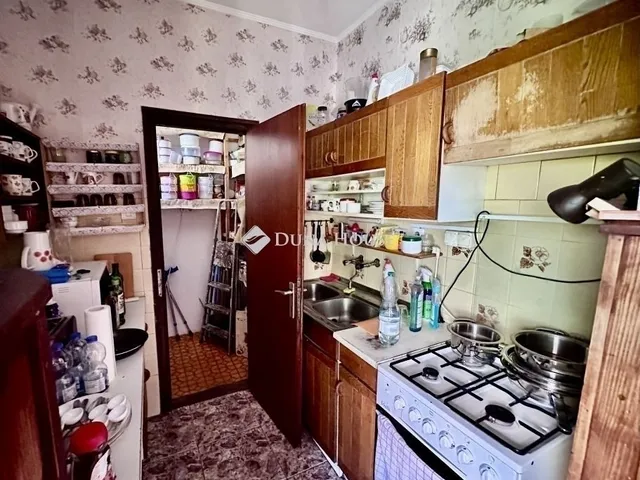 Eladó ház Szeged 223 nm