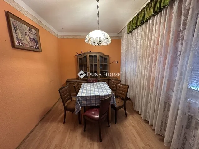 Eladó ház Szeged 223 nm