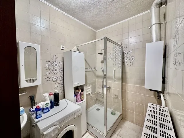 Eladó ház Szeged 223 nm