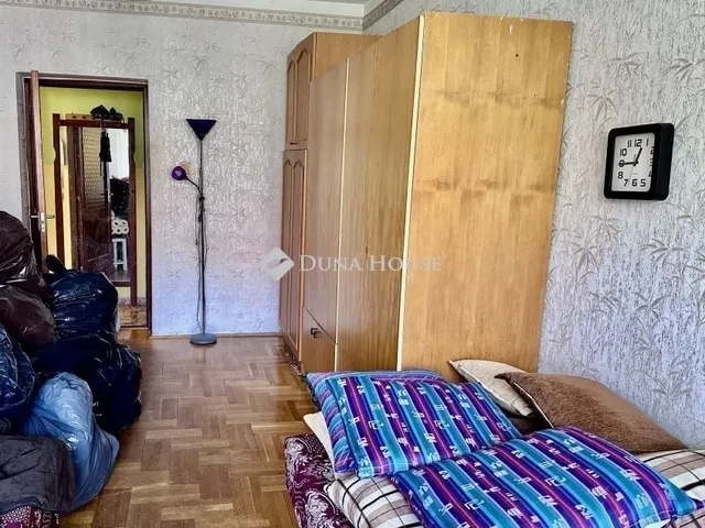 Eladó ház Szeged 223 nm