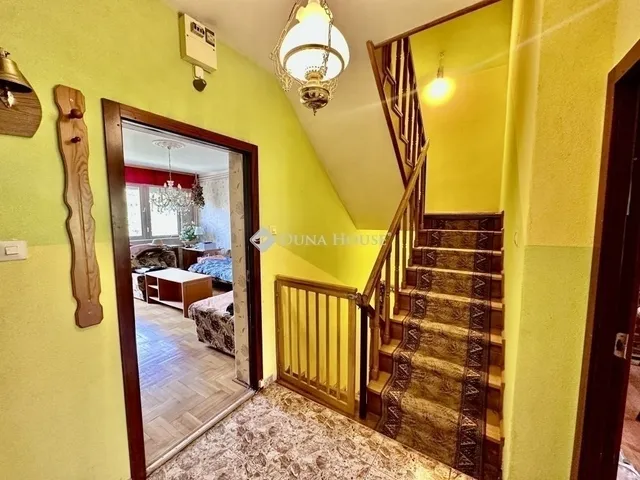 Eladó ház Szeged 223 nm