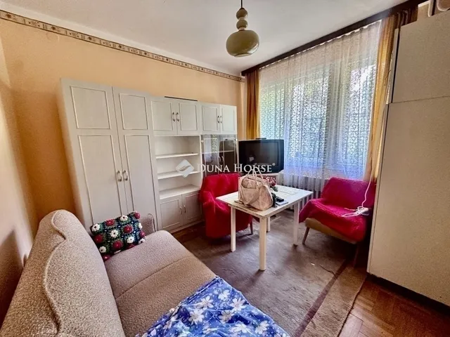 Eladó ház Szeged 223 nm