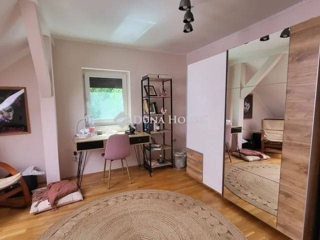 Eladó ház Szeged 210 nm