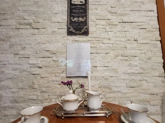 Eladó ház Szeged 210 nm