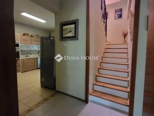 Eladó ház Szeged 210 nm