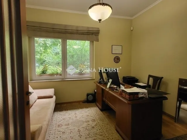 Eladó ház Szeged 210 nm