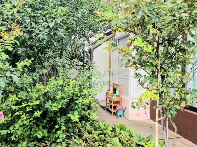 Eladó ház Szeged 55 nm