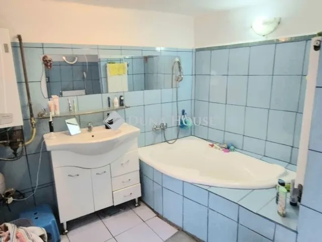 Eladó ház Szeged 55 nm