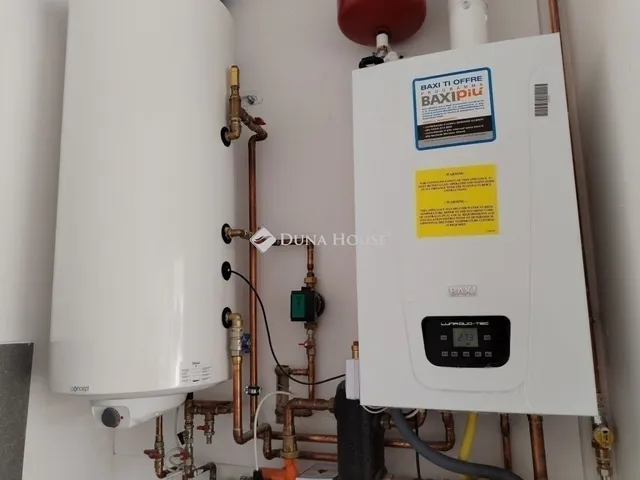 Eladó ház Szeged 170 nm