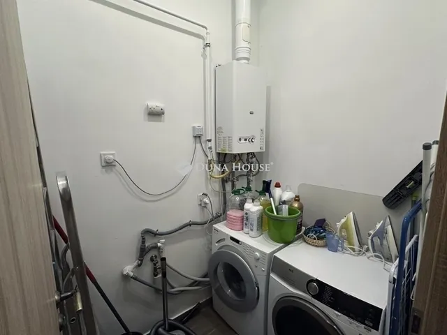 Eladó lakás Szeged 75 nm