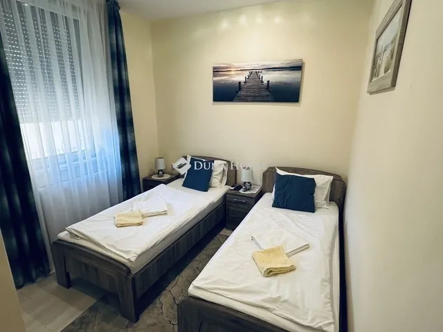 Eladó lakás Szeged 75 nm