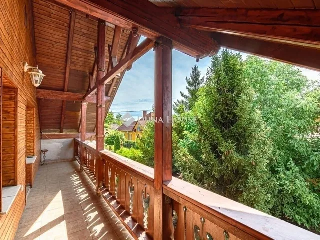 Eladó ház Szeged 310 nm