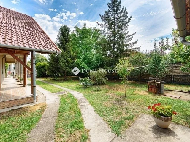 Eladó ház Szeged 310 nm