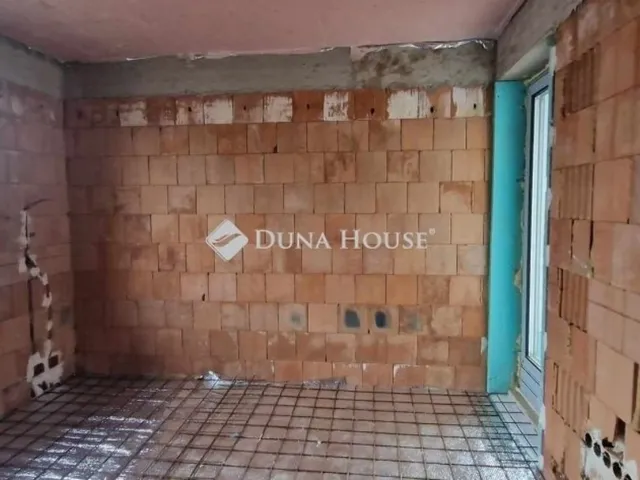 Eladó ház Szeged 184 nm
