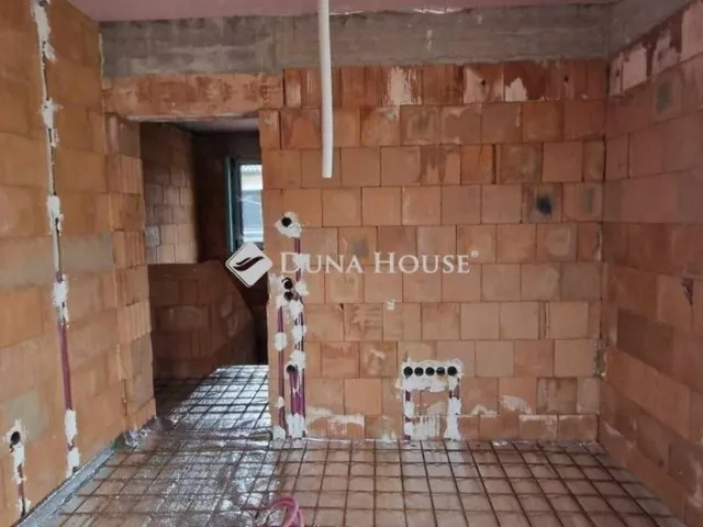 Eladó ház Szeged 184 nm