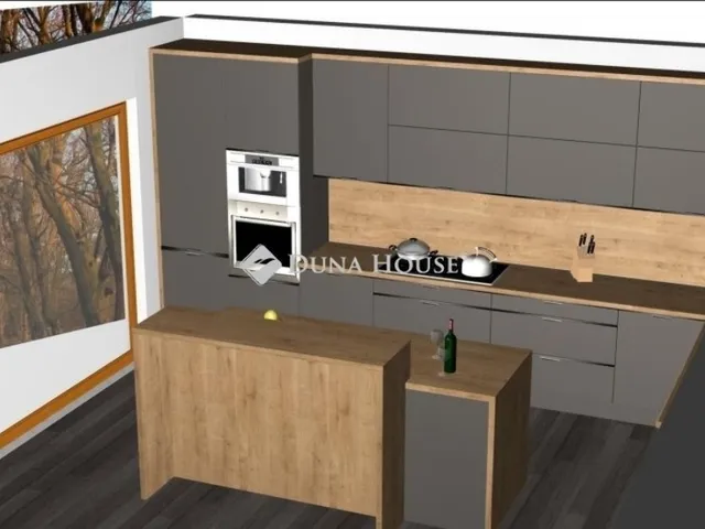 Eladó ház Szeged 184 nm