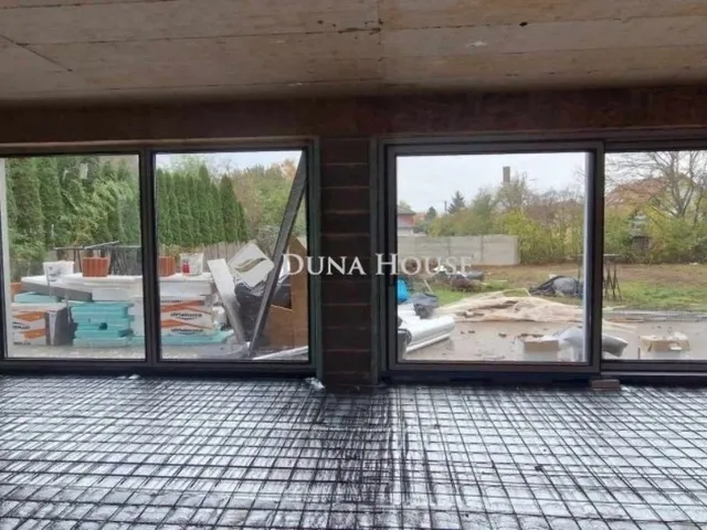 Eladó ház Szeged 184 nm